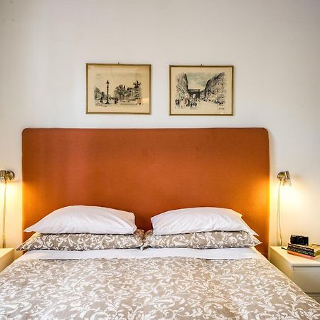 Circus Maximus Home ローマ エクステリア 写真