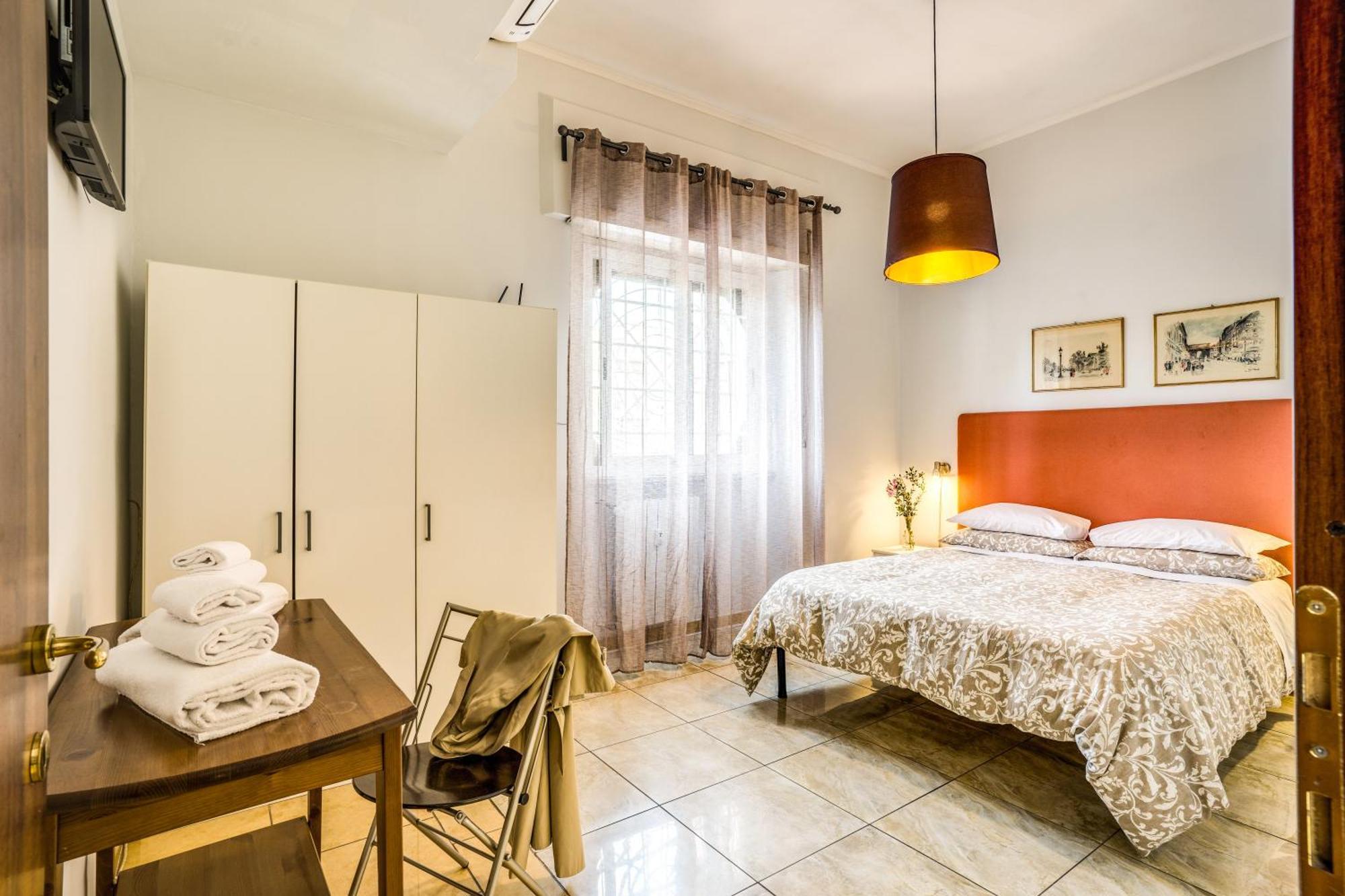 Circus Maximus Home ローマ エクステリア 写真